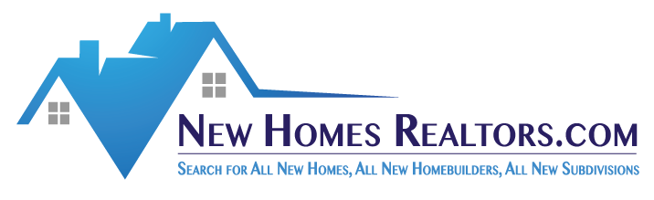 New Homes Realtors